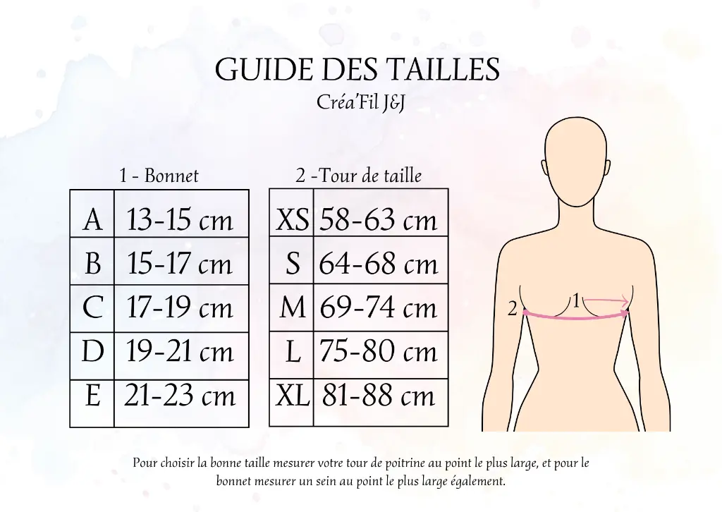 Votre texte de paragraphe.webp