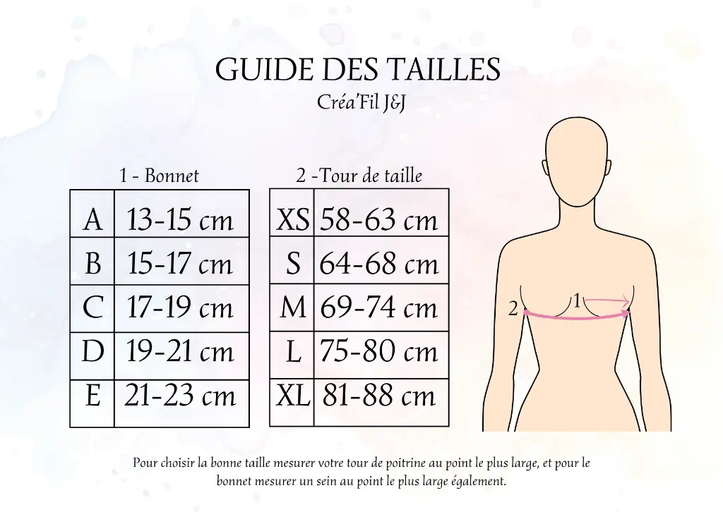 Votre texte de paragraphe.webp