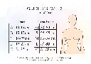 Votre texte de paragraphe.webp