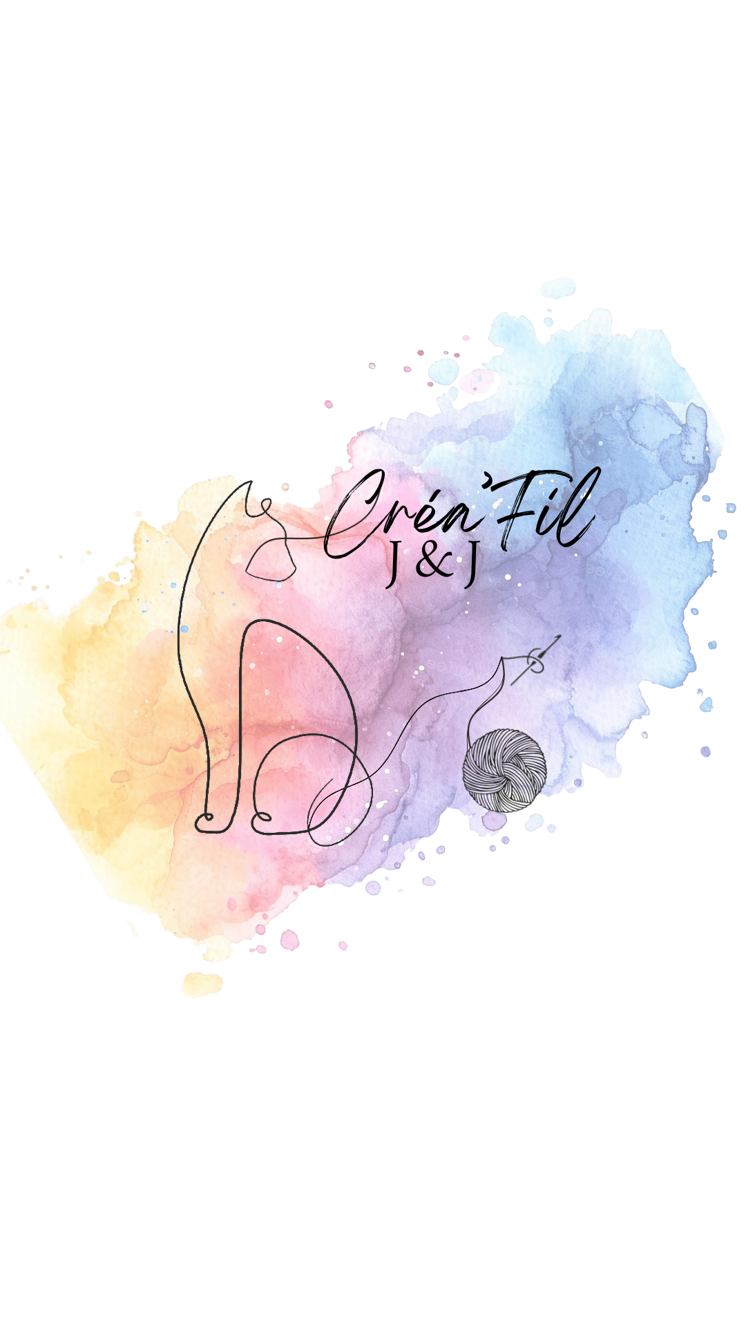 Créa'fil J&J